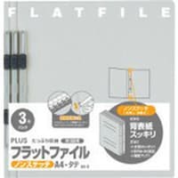 �o�k�t�r�@�V�W�R�V�X�j�t���b�g�t�@�C���@�O�Q�R�m�o