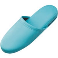 �i�s�w�@�R�U�T�R�W�R�j�X���b�p�@�P�O���g�@�O���[��