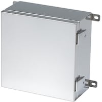 �^�J�`�@�O����t���t�J���h���E�h�o�X�e�����X�{�b