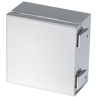 �^�J�`�@�J���h���E�h�o�X�e�����X�{�b�N�X