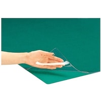 �o�k�t�r�@�S�O�X�X�V�j���ڍs���r�f�X�N�}�b�g�v�^�@