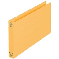 �o�k�t�r�@�Q�U�P�P�Q�T�j�t���b�g�t�@�C���@�O�U�Q�m