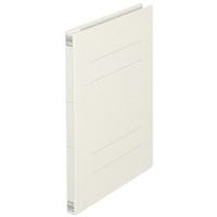 �o�k�t�r�@�V�W�O�S�X�j�t���b�g�t�@�C���@�O�R�P�m�@