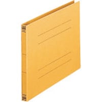 �o�k�t�r�@�V�W�R�O�V�j�t���b�g�t�@�C���@�O�R�Q�m�@