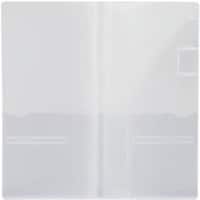 �o�k�t�r�@�V�V�X�P�W�j�J�D�N���G�`�S�~�P�^�R��p�J