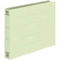 �o�k�t�r�@�W�W�R�X�U�j�t���b�g�t�@�C���@�O�S�Q�m�v