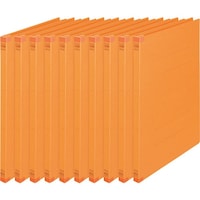 �o�k�t�r�@�V�X�S�R�O�j�t���b�g�t�@�C���w�⋭�@�`�S