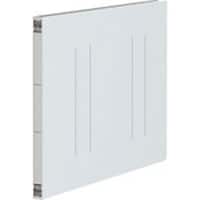 �o�k�t�r�@�W�W�V�V�W�R�j�t���b�g�t�@�C���c�r�`�S�d