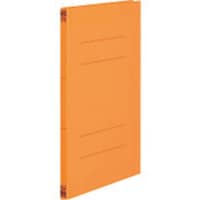 �o�k�t�r�@�X�W�R�V�O�j�o�o�t���b�g�t�@�C���`�R�@�Q