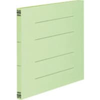 �o�k�t�r�@�X�W�R�T�U�j�o�o�t���b�g�t�@�C���`�S�d�@