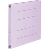 �o�k�t�r�@�W�X�Q�T�R�Q�j�o�o�t���b�g�t�@�C���`�S�d�@�m���D�P�Q�Q�o�@�u�k�@�P�O���@�@�m�n�D�P�Q�Q�o�u�k�P�O�@�P�o���i�P�O���j