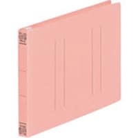 �o�k�t�r�@�X�W�Q�W�W�j�t���b�g�t�@�C���c�r�a�U�d�@