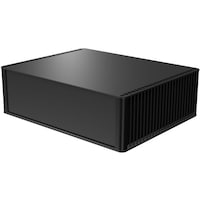 �^�J�`�@���^���M�P�[�X�@�u���b�N