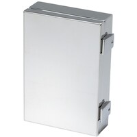 �^�J�`�@�J���h���E�h�o�X�e�����X�{�b�N�X