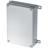 �^�J�`�@�O����t���t�h���E�h�o�X�e�����X�{�b�N�X