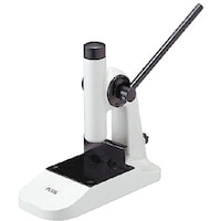 �o�k�t�r�@�Q�T�V�S�Q�j���^���E�@�@�m�n�D�T�O�a