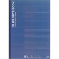 �o�k�t�r�@�V�U�V�P�S�j�m�[�g�u�b�N�@�m�n�|�Q�O�S�a