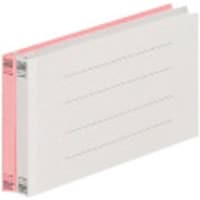 �o�k�t�r�@�V�U�O�Q�W�j�t���b�g�t�@�C���@�O�U�Q�m�@