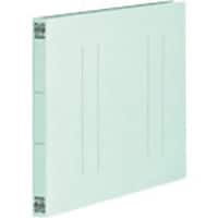 �o�k�t�r�@�X�W�Q�U�T�j�t���b�g�t�@�C���c�r�a�T�d�@