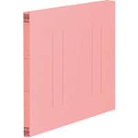 �o�k�t�r�@�X�W�Q�R�W�j�t���b�g�t�@�C���c�r�`�S�d�@