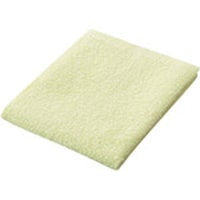 �i�s�w�@�R�U�U�O�S�O�j�����ڂ�^�I���T�O���@���m�P