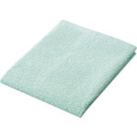 �i�s�w�@�R�U�T�R�T�R�j�����ڂ�^�I���P�O�����@�O��