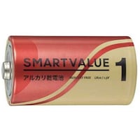 �i�s�w�@�W�W�W�X�U�O�j�A���J�����d�r�Q�@�P�P�~�P�O