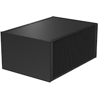 �^�J�`�@�c�^�q�[�g�V���N���A���~�T�b�V�P�[�X�@�u��