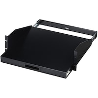 �^�J�`�@�d�h�`���b�N�X���C�h�e�[�u���@������h��