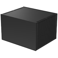 �^�J�`�@�c�^�q�[�g�V���N���A���~�T�b�V�P�[�X�@�u��