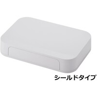 �^�J�`�@�V�[���h�v���X�`�b�N�P�[�X�@�I�t�z���C�g