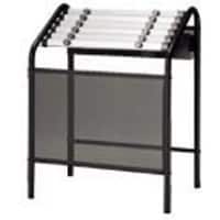 �o�k�t�r�@�R�U�P�Q�Q�j�V���|�@�r�o�^�@�}�K�W�����b