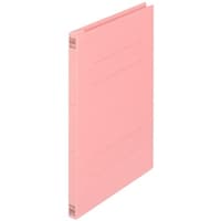 �o�k�t�r�@�R�S�R�T�S�Q�j�t���b�g�t�@�C���@�O�R�P�m