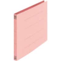 �o�k�t�r�@�V�W�R�O�W�j�t���b�g�t�@�C���@�O�R�Q�m�@