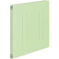 �o�k�t�r�@�X�W�Q�R�U�j�t���b�g�t�@�C���c�r�`�S�d�@