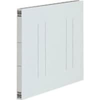 �o�k�t�r�@�X�W�Q�R�X�j�t���b�g�t�@�C���c�r�`�S�d�@