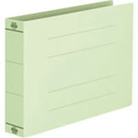 �o�k�t�r�@�W�U�W�U�V�P�j�t���b�g�t�@�C�����Ƃ��m���D�O�Q�Q�r�v�O�����P�O���@�@�m�n�D�O�Q�Q�r�v�P�O�f�q�@�P�o���i�P�O���j