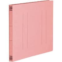 �o�k�t�r�@�W�W�V�V�V�Q�j�t���b�g�t�@�C���c�r�a�T�d