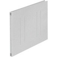 �o�k�t�r�@�X�W�Q�P�X�j�t���b�g�t�@�C���c�r�a�S�d�@