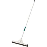 �i�s�w�@�R�U�U�O�T�Q�j�����p�t���|�h���C���|�r�Q�O