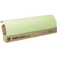 �i�s�w�@�W�R�O�R�T�S�j����͑����v���^�C�v�T�O���O���|���@�o�P�T�Q�i�f�@�@�o�P�T�Q�i�f�@�P���i�T�O���j