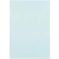 �i�s�w�@�R�W�P�R�S�P�j�F��p���@�W�c�؂P�O���@����