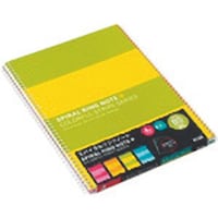 �o�k�t�r�@�V�U�W�O�P�j�X�p�C���������O�@�m�[�g�@�q