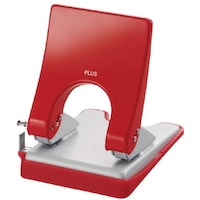 �o�k�t�r�@�R�O�Q�O�O�j�p���`�@�t�H�[�X�P�^�Q�@�l�@