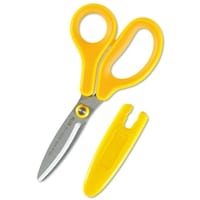 �o�k�t�r�@�R�S�U�V�R�j�t�B�b�g�J�b�g�J�[�u�i���D�@