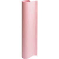 �i�s�w�@�W�R�P�P�V�P�j����͑����T�O�������U�s��