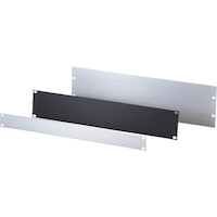 �^�J�`�@�d�h�`�⋭�t�A���~���b�N�p�l���@�w�A���C��