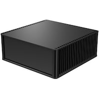 �^�J�`�@���^���M�P�[�X�@�u���b�N