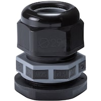 �^�J�`�@�V�[�����X�^�P�[�u���O�����h�@�u���b�N�^�O