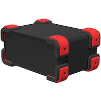 �^�J�`�@�R�[�i�[�K�[�h�t�A���~�P�[�X�@�u���b�N�^��